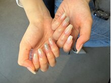 ザネイルズ(The Nails)/