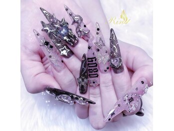 リンビューティー(Rin Beauty)/