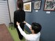 アーツカイロプラクティックさぎぬまの写真/妊婦だからって施術を断られた…そんなあなたへ。妊娠中でも受けられる専門ケアがあります。