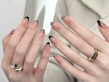 ビビアン(Vivian)/