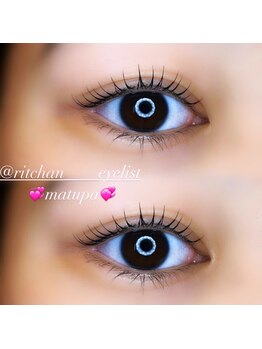 シャルム(Charme)/【マツパ】