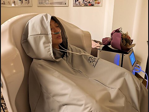 ヨサパークサティ 木津梅美台店(YOSAPARK Sati)｜ホットペッパー