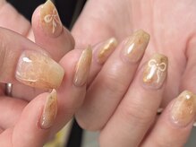 タクミウラワ アズ エティル(takumi urawa as Etel)/