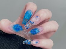 フロル(FLOR)