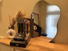 ループ(LOOP)