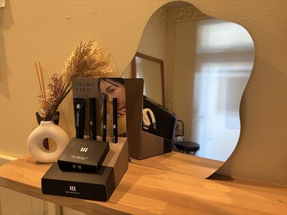 ループ(LOOP)の写真