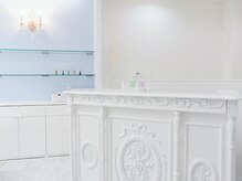 コッコミー 石山店(cocco me)