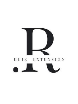 小規模プライベートサロン