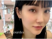 レアルルド 六本木店(Lea Lourdes)