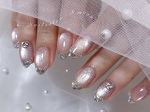 エヌ ムーン(N.moon)/