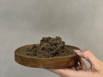 ケレ(KELE)/妊娠しやすい身体づくりに