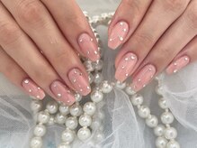 モアグラム 新宿東口店(More Glam)/スートン