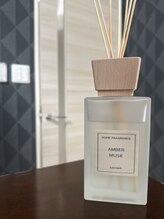 ホワイトニングショップ 栃木佐野店/