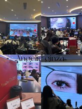 世界が認めるデザインと、貪欲に学ぶ姿勢