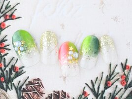 スタンダード12650円（税込）