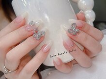 アンアンビューティーサロン(AnAn Beauty Salon)/やり放題