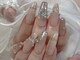 エテルナネイル 銀座店(ETELUNA Nail)の写真