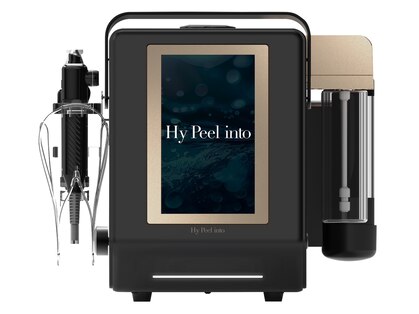 アジュ(Aju)の写真