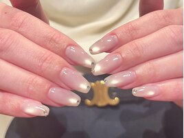 うるうる超えてとろんmag