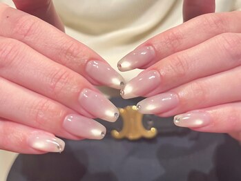 スエン(Suen)/うるうる超えてとろんmag