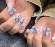 トゥースリール