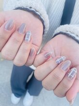 クロキ(KUROKI)/マグネットチェック