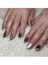 エーナイン イオンモール富谷店/