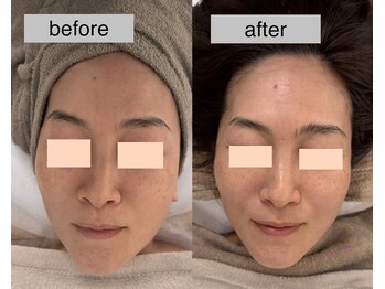 サロンミー(salon Mii)/