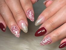 はあとねいる 伏見桃山店