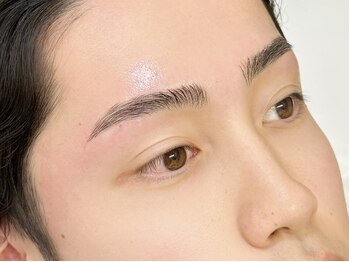 Re:lash 総社駅前店【まつげパーマ/パリジェンヌ/バインドロック】【4/4 OPEN予定】 の写真/★4/4待望の5店舗目がOPEN★総社駅徒歩5分で「垢抜け」完了◇完全個室×駐車場有の通いやすさNo.1サロン♪