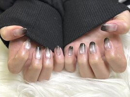 特殊ワンカラー