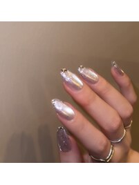 enoi prismマグネット