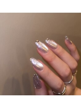 enoi prismマグネット