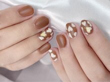 リノティノ(Lino Tino)