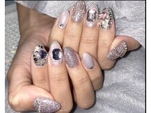 リベルタ(Liberta)/Cコース