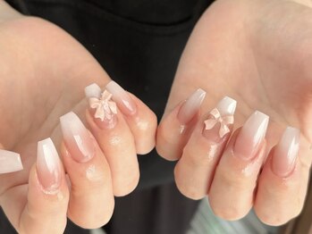 ベイビーブーマー