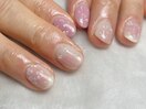 〈オフ込み〉華やかアートコース