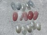 seasonキャンペーンデザイン3種＊ ¥6050