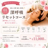 ハリィ(harih)
