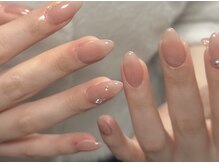 パング(.pang)の雰囲気(ちゅるん系も人気です♪)
