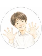 緑の庭 えのもと
