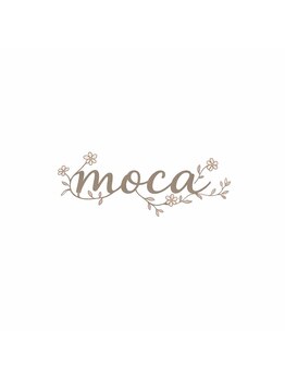 moca【8/1　NEW OPEN（予定）】の写真/ご新規様はオフ無料！モチ抜群のLEDフラットラッシュで美しさが長く続く♪