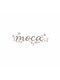 moca【8/1　NEW OPEN（予定）】の写真/ご新規様はオフ無料！モチ抜群のLEDフラットラッシュで美しさが長く続く♪