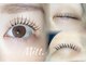 ミット(Mitt.)の写真