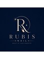 Rubis NAIL【パラジェル/ワンカラー/マグネット/ニュアンス/長さだし/定額/自爪ケア】/Rubis Nail Salon (リュビスネイル)