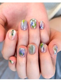 担当 川上/@niconicooyuko