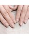 Nail Salon Mira.【9/1 NEW OPEN（予定）】 の写真/オフィスにピッタリなナチュラルカラーを豊富にご用意◎