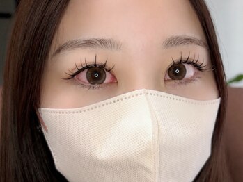 ジュジュ(joujou)/