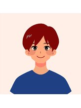 ユニバーサルヒーリング 豊中店&nbsp;石嶺 