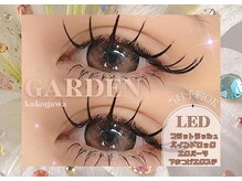 ガーデン 加古川店(GARDEN)